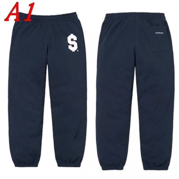 2026FW SUPREME ジーンズ 男女兼用 ユースカルチャー