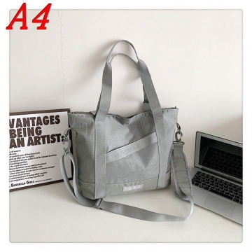 2026新作 SUPREME バッグ 男女兼用 サステナブル