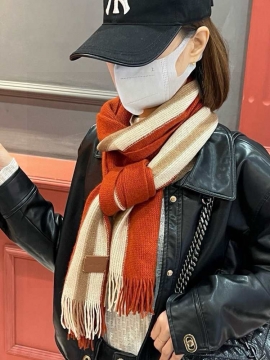 2025新品 エルメス ショール 売れ筋 男女兼用 