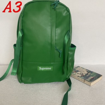 2026新品 SUPREME バッグ 男女兼用 限定カラー