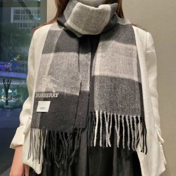 2025新品 バーバリー ショール 在庫あり 男女兼用 多色可选