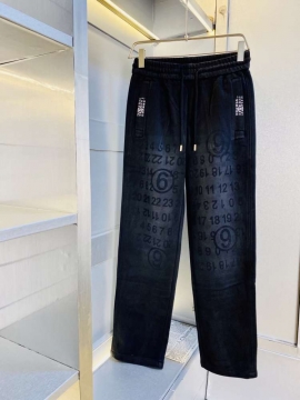 2025AW シーン別対応 メゾン マルジェラ ジーンズ/デニム