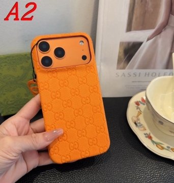 2026秋冬GUCCIグッチIPHONE 携帯カバースローライフ