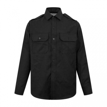 2025FW カジュアル メゾン マルジェラ シャツ