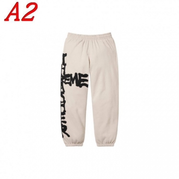 2026新品 SUPREME ジーンズ 男女兼用 グローバルスタイル