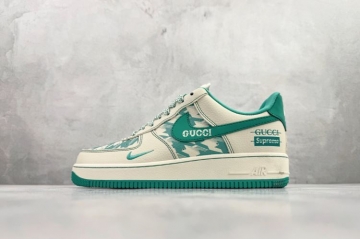 2026FW SUPREME スニーカー  ハイセンス