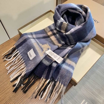 2025新品 バーバリー ショール 在庫あり 男女兼用 多色可选