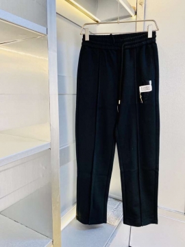 2025新品 トレンドリーダー メゾン マルジェラ ジーンズ/デニム