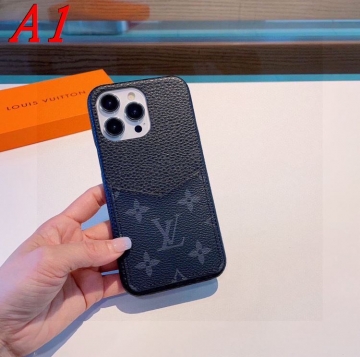 2026新品LOUIS VUITTONルイヴィトンIPHONE 携帯カバーエネルギッシュ