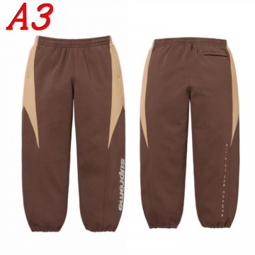 2026新作 SUPREME ジーンズ 男女兼用 セレンディピティ