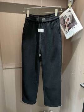 2025FW エキサイティング メゾン マルジェラ ジーンズ/デニム