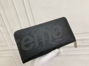 2026新作 SUPREME バッグ 男女兼用 エココンシャス