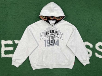 2025AW ビビッド メゾン マルジェラ パーカー