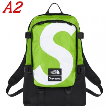 2026FW SUPREME バッグ 男女兼用 コスパ良