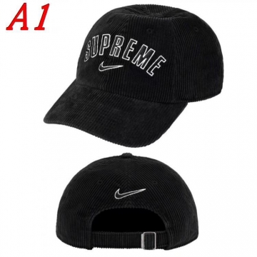 2026秋冬 SUPREME 帽子 男女兼用 クール