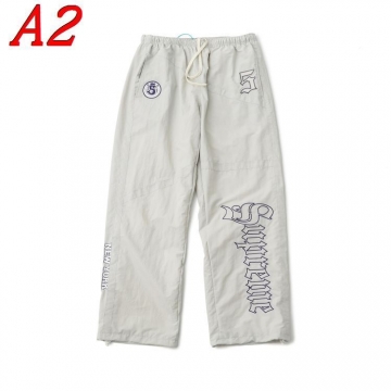 2026FW SUPREME ジーンズ 男女兼用 フレッシュ