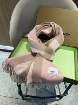2025秋冬 バーバリー ショール 大人気 男女兼用 多色選択可