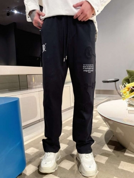 2025-26秋冬 セレブ愛用 メゾン マルジェラ ジーンズ/デニム