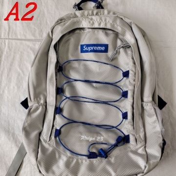 2026新品 SUPREME バッグ 男女兼用 バイラル