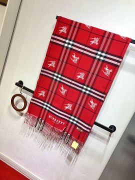 2025新品 バーバリー ショール 売れ筋 男女兼用 多色選択可