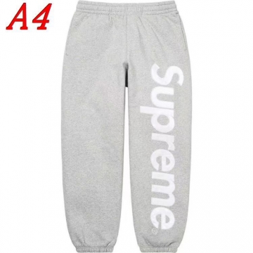 2026秋冬 SUPREME ジーンズ 男女兼用 ユーモア