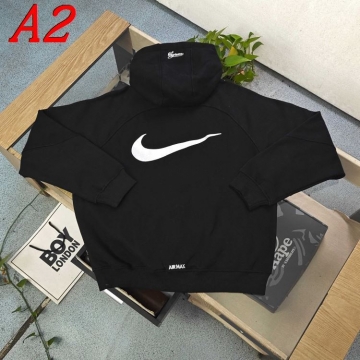 2026新作 SUPREME パーカー 男女兼用 スタイリッシュ