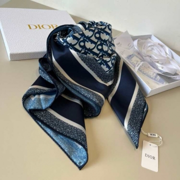 2025FW ディオール ショール 上質 男女兼用 多色選択可