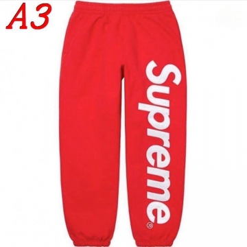 2026秋冬 SUPREME ジーンズ 男女兼用 ユーモア