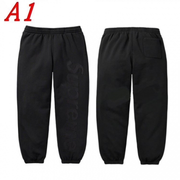 2026新品 SUPREME ジーンズ 男女兼用 ナチュラル