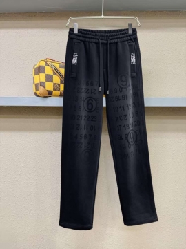 2025FW ハイブランド風 メゾン マルジェラ ジーンズ/デニム