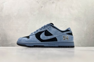 2026FW SUPREME スニーカー  グラフィック