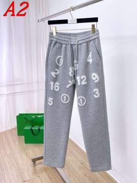 2025新品 バイラル メゾン マルジェラ ジーンズ/デニム