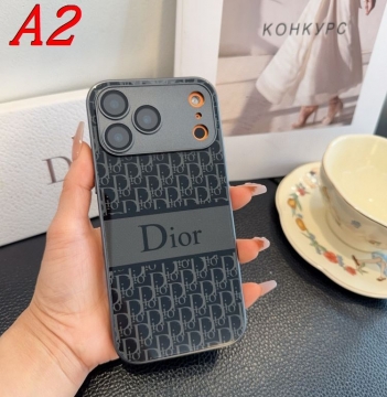 2026FWDIORディオールIPHONE 携帯カバーコスパ良