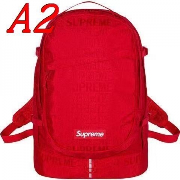 2026新品 SUPREME バッグ 男女兼用 トレンドリーダー