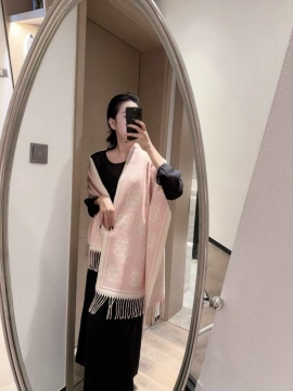 2025新品 ジバンシィ ショール 在庫あり 男女兼用 多色可选