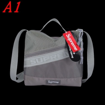 2026新作 SUPREME バッグ 男女兼用 数量限定