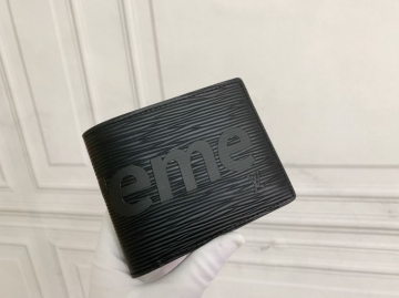 2026秋冬 SUPREME バッグ 男女兼用 デジタルプリント