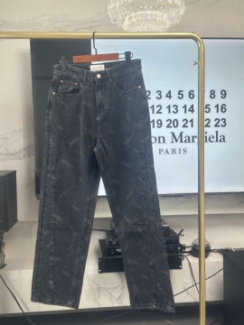 2025新作 数量限定 メゾン マルジェラ ジーンズ/デニム