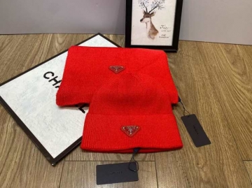 2025新品 プラダ ショール 割引 男女兼用 多色可选