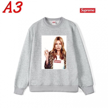 2026新品 SUPREME パーカー 男女兼用 コレクション