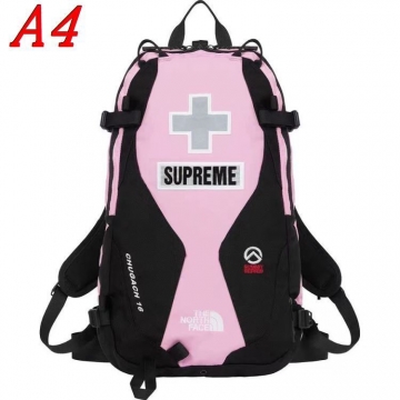 2026AW SUPREME バッグ 男女兼用 シーン別対応