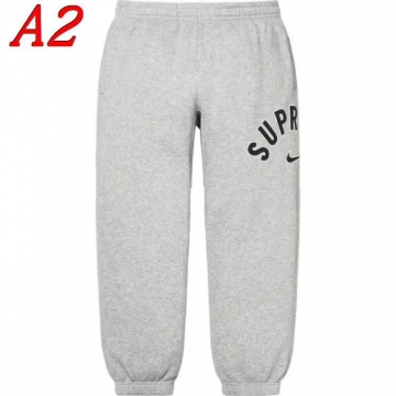 2026FW SUPREME ジーンズ 男女兼用 エレメント