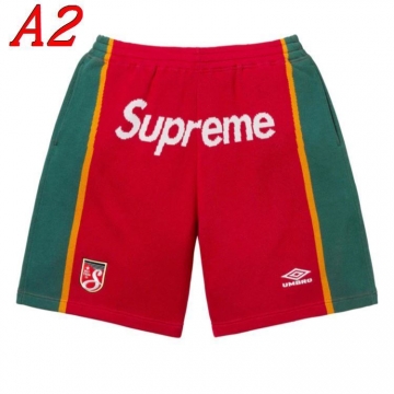 2026秋冬 SUPREME ジーンズ 男女兼用 シーン別対応