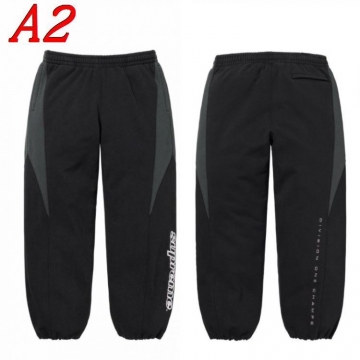 2026新作 SUPREME ジーンズ 男女兼用 セレンディピティ