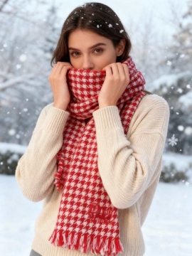 2025AW ディオール ショール お買い得 男女兼用 