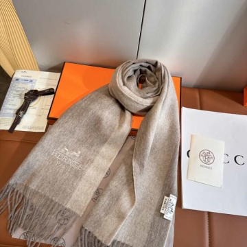 2025新品 エルメス ショール 新作 男女兼用 多色可选