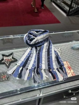 2025新作 グッチ ショール 本物素材 男女兼用