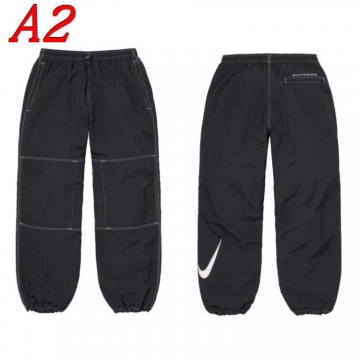 2026秋冬 SUPREME ジーンズ 男女兼用 エキサイティング