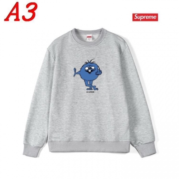 2026新品 SUPREME パーカー 男女兼用 数量限定