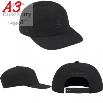 2026AW SUPREME 帽子 男女兼用 ナイト用